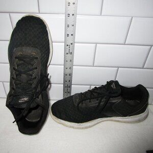 Men's Reebok  Running Shoes